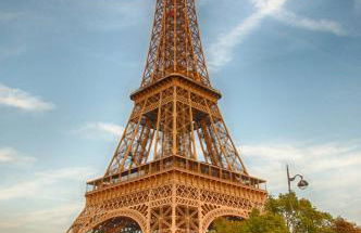 Villa avec Piscine - 15 ' JO - Vélos - 30 ' Disney - Foto 10