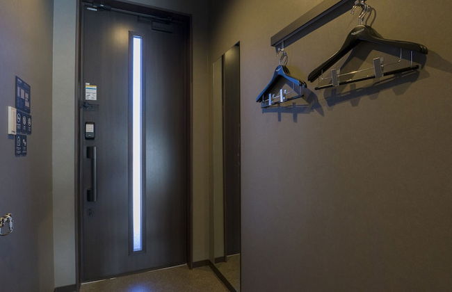 Rakuten STAY Nikko Hoden - Photo 52