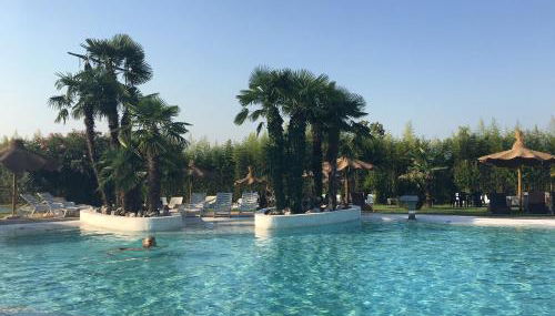 AgriturismoB&B Loggia Degli Artisti - Photo 2