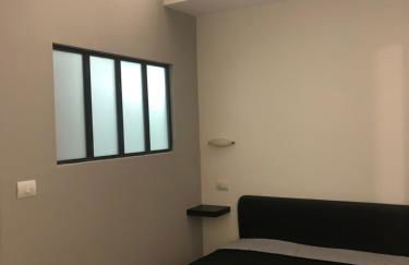 Domus Alice - Foto 22