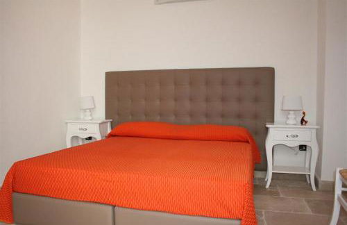 Corte Lecciso - Foto 20