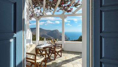 Anatoli Apartments - Foto 5