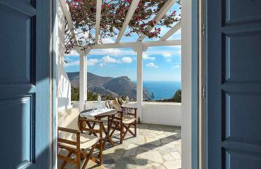 Anatoli Apartments - Foto 5