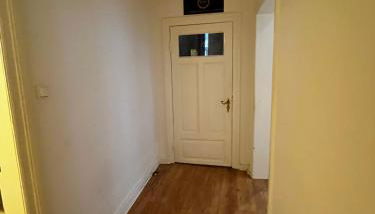 Idyllische Altbauwohnung mit vielen Schlafmöglichkeiten - Foto 2