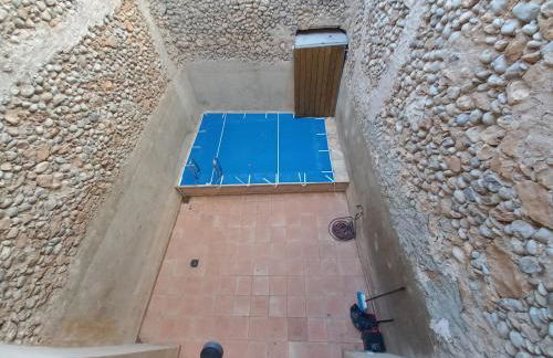 Casa Groga - Foto 20