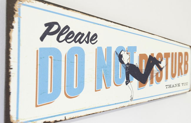 Piazza Alboreto, 72 - Rozzano - Foto 26