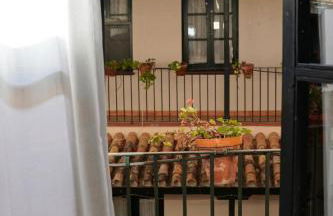 AvantiStays Capote - Foto 14