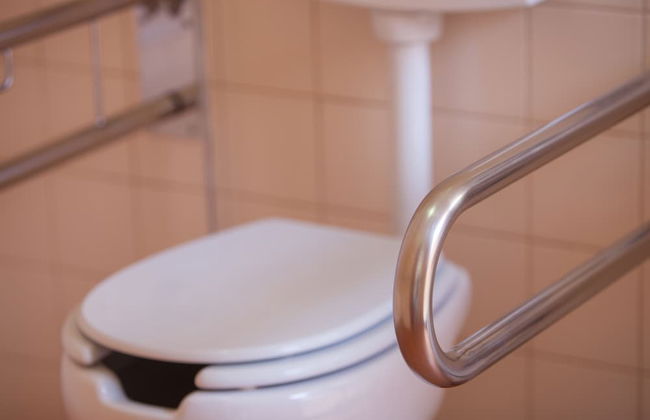 Monte da Esperança - Foto 19