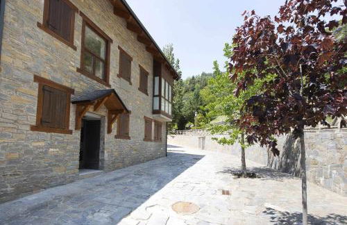 Acentor Alpino by BeValle - Photo 27