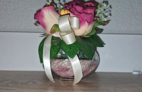 Vila Natasa Apartment 3 near Plitvice - Foto 13