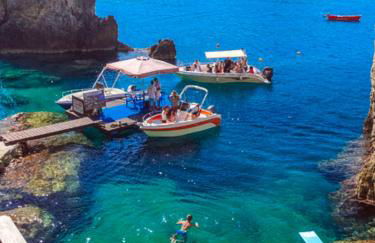 Villa Ampelaki 2 - Foto 25