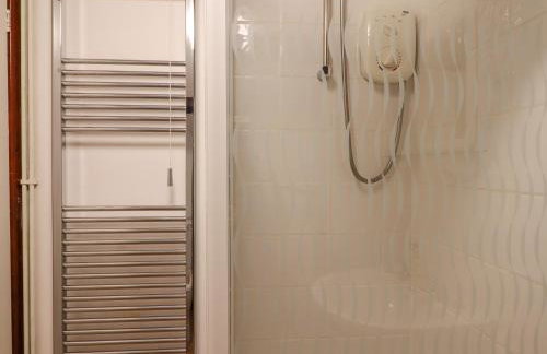 Oak Leaves Cottage - Foto 19