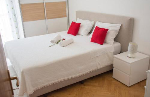 Apartment Mara - Foto 27