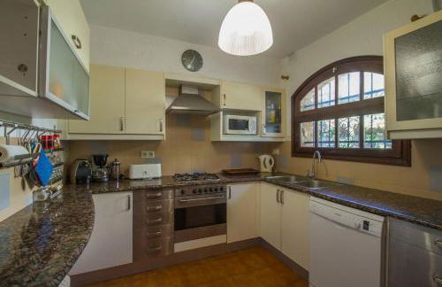 Club Villamar - Cantonada - Foto 14