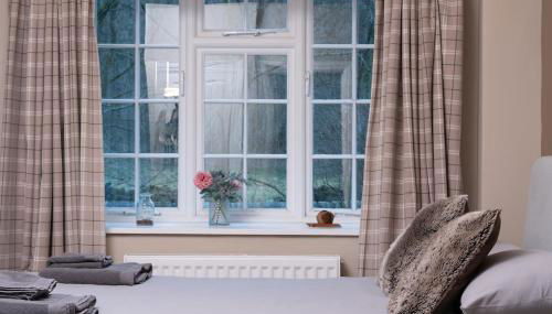 9 Riverside Walk - Foto 3