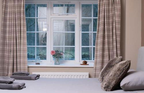 9 Riverside Walk - Foto 3