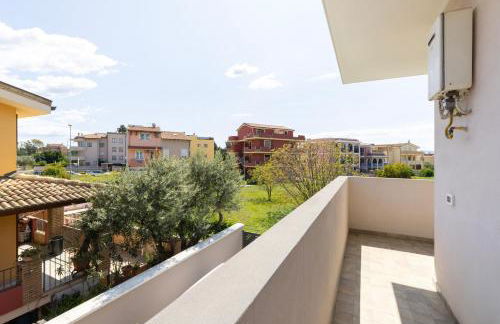 Chapelle Nove - Green Apartment - Foto 32