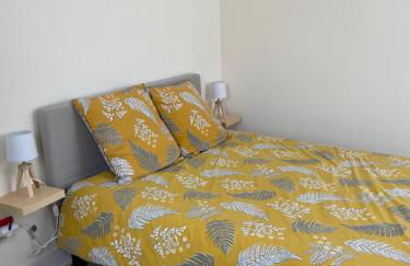 Domaine de Croix en Sologne - Foto 6