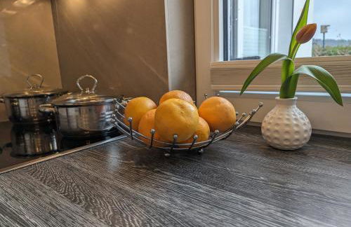 Ferienhaus am See mit Ruderboot - Photo 24