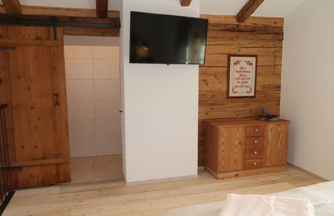 Feldkasten - Foto 26