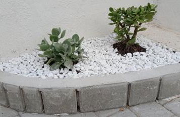 Casa vacanze Agrumeto - Foto 12