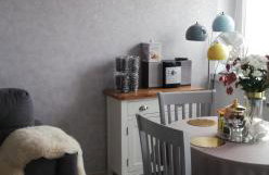 Kawalerka przy termach - Foto 1