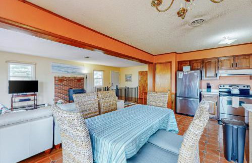 Fenwick Island --- 20 W Maryland Avenue - Foto 5