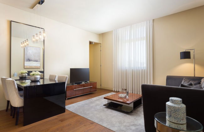 Lisbon Finestay 8 Building - Foto 59