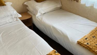 613 Promenade, Ingoldmells - Foto 3