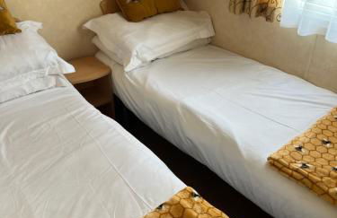 613 Promenade, Ingoldmells - Foto 3