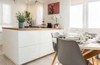 Living BeraBera - Photo 14