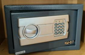 Sottocastello 1 - Foto 35