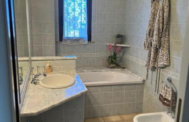 Casa Robi - Photo 15