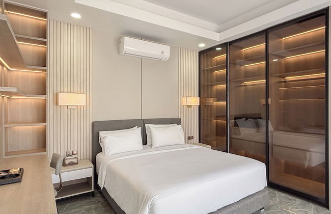 Bellagio Villas - Foto 2