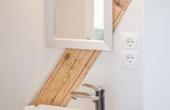 Bio.top.Appartement - Foto 47