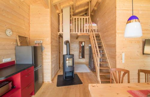 Beim Danner - Foto 62