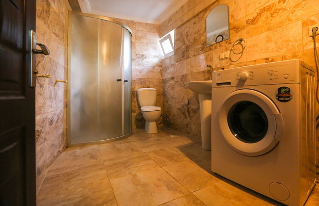 Travel in Home 2 - Foto 15