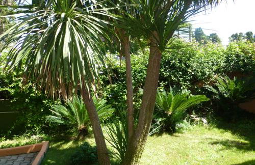 Casa Vacanza Appartamenti Al Mare - Foto 11