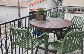 Dinospito - Photo 18