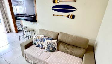 Cobertura Vista Mar em Arraial do cabo - Pôr do Sol Incrível - Foto 5