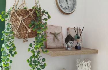 Casa Sebadal - Foto 45