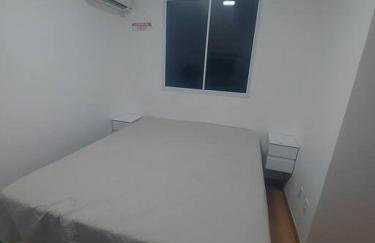 Apartamento completo sinta se em casa - Foto 7