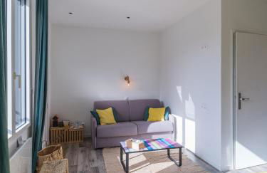 Propriété d'exception de 400m2 - vue mer panoramique - Classé 4 étoiles - Foto 22