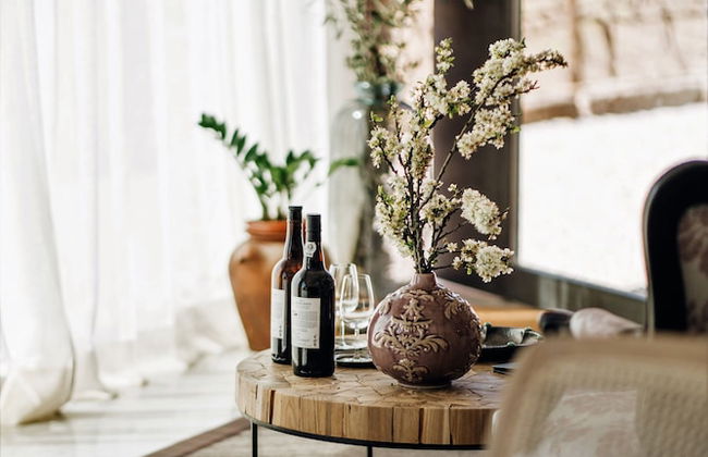 Casa do Santo - Wine & Tourism - Foto 38