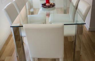 Burgos Bulevar - Foto 22