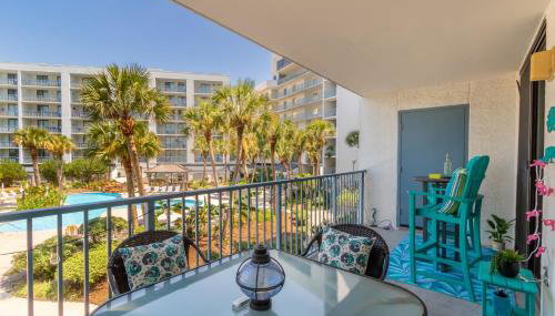 Salt and Light Surf & Racquet 204B - Foto 2