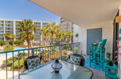 Salt and Light Surf & Racquet 204B - Photo 2