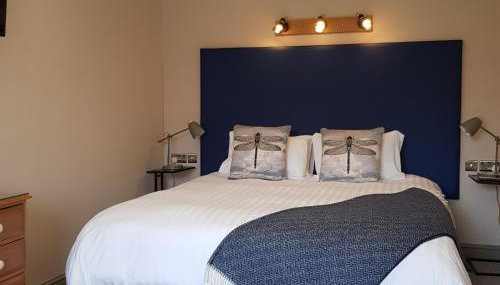 Acorn Cottage - Foto 3