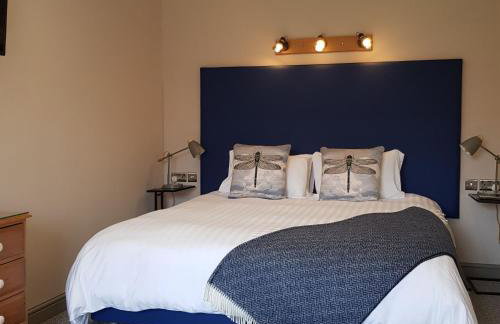 Acorn Cottage - Foto 3