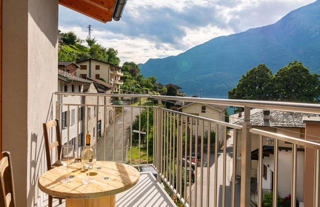 Casa La Villa - Foto 31